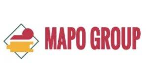 Holtim Partner - Mapo group