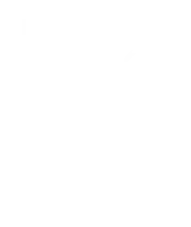Logo zenon